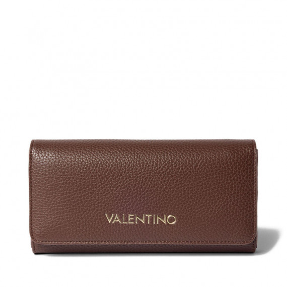 Cartera Alexia  VALENTINO