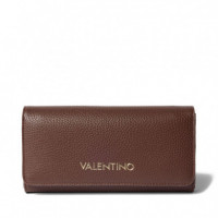 Cartera Alexia  VALENTINO