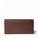 Cartera Alexia  VALENTINO