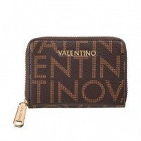 Cartera Regina Re  VALENTINO