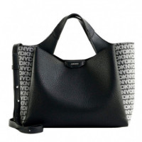 Bolso Willa Satchel  DKNY