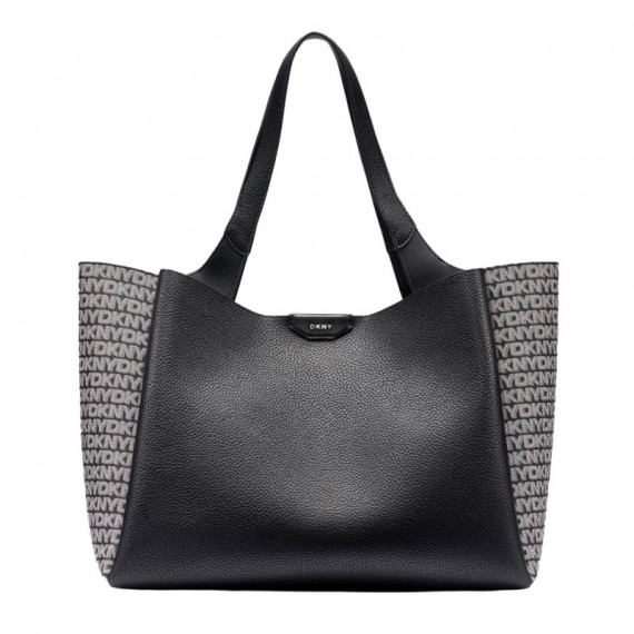 Bolso Willa Tote  DKNY