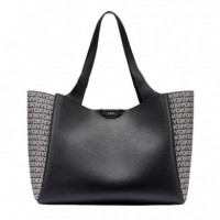 Bolso Willa Tote  DKNY