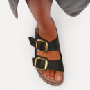 Sandalia Arizona Big Buckle Narrow Fit  BIRKENSTOCK