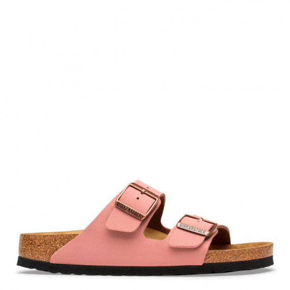 Sandalia Arizona Narrow Fit  BIRKENSTOCK