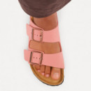 Sandalia Arizona Narrow Fit  BIRKENSTOCK