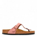Sandalia Gizeh Regular Fit  BIRKENSTOCK
