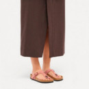 Sandalia Gizeh Regular Fit  BIRKENSTOCK