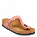 Sandalia Gizeh Regular Fit  BIRKENSTOCK