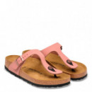 Sandalia Gizeh Regular Fit  BIRKENSTOCK