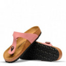 Sandalia Gizeh Regular Fit  BIRKENSTOCK