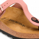 Sandalia Gizeh Regular Fit  BIRKENSTOCK