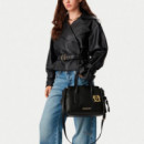 Bolso Lm JC4055PP1PLL0  LOVE MOSCHINO