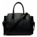 Bolso Lm JC4055PP1PLL0  LOVE MOSCHINO