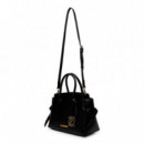 Bolso Lm JC4055PP1PLL0  LOVE MOSCHINO