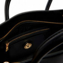 Bolso Lm JC4055PP1PLL0  LOVE MOSCHINO