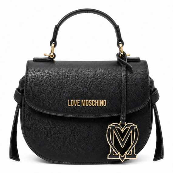 Bolso Lm JC4057PP1PLL0  LOVE MOSCHINO