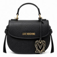 Bolso Lm JC4057PP1PLL0  LOVE MOSCHINO