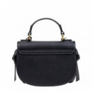 Bolso Lm JC4057PP1PLL0  LOVE MOSCHINO