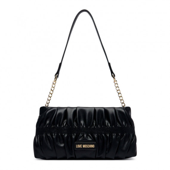 Bolso Lm JC4089PP1PLU0  LOVE MOSCHINO