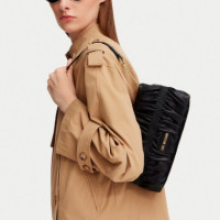 Bolso Lm JC4089PP1PLU0  LOVE MOSCHINO
