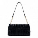 Bolso Lm JC4089PP1PLU0  LOVE MOSCHINO