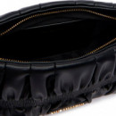 Bolso Lm JC4089PP1PLU0  LOVE MOSCHINO