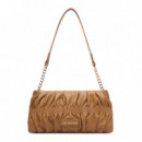Bolso Lm JC4089PP1PLU0  LOVE MOSCHINO