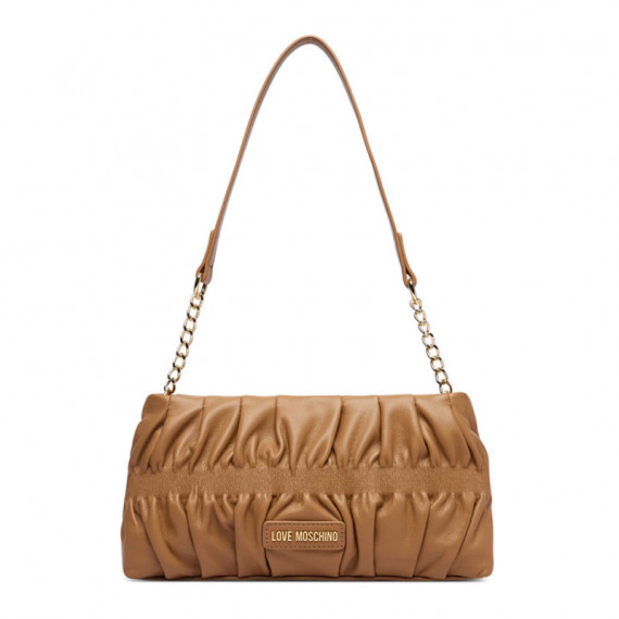 Bolso Lm JC4089PP1PLU0  LOVE MOSCHINO