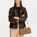 Bolso Lm JC4089PP1PLU0  LOVE MOSCHINO