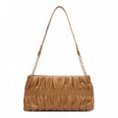 Bolso Lm JC4089PP1PLU0  LOVE MOSCHINO