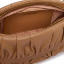 Bolso Lm JC4089PP1PLU0  LOVE MOSCHINO