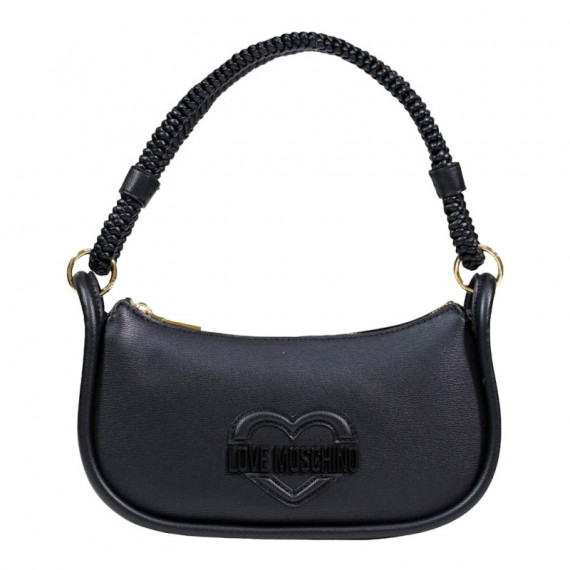 Bolso Lm JC4098PP1PLT1  LOVE MOSCHINO