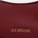 Bolso Lm JC4098PP1PLT1  LOVE MOSCHINO
