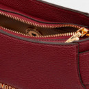 Bolso Lm JC4098PP1PLT1  LOVE MOSCHINO