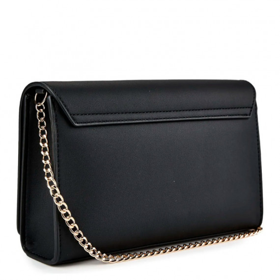 Bolso Lm JC4103PP1PKD0  LOVE MOSCHINO