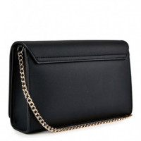 Bolso Lm JC4103PP1PKD0  LOVE MOSCHINO
