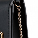 Bolso Lm JC4103PP1PKD0  LOVE MOSCHINO