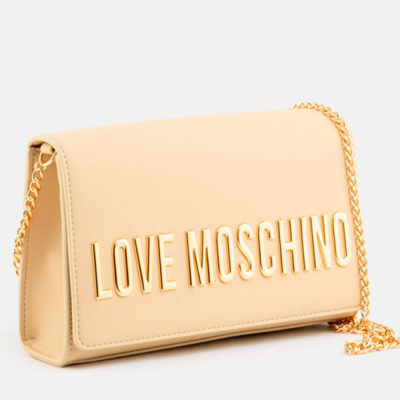 Bolso Lm JC4103PP1PKD0  LOVE MOSCHINO
