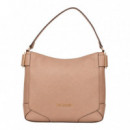Bolso Lm JC4099PP1PLT1  LOVE MOSCHINO