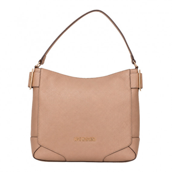 Bolso Lm JC4099PP1PLT1  LOVE MOSCHINO