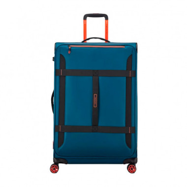 Maleta Grande Norway  RONCATO