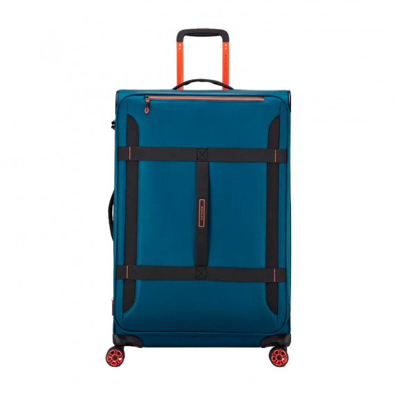 Maleta Grande Norway  RONCATO