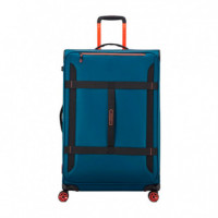 Maleta Grande Norway  RONCATO