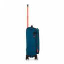 Maleta de Cabina Norway  RONCATO