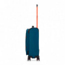 Maleta de Cabina Norway  RONCATO