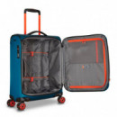 Maleta de Cabina Norway  RONCATO