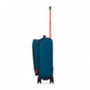 Maleta de Cabina Norway  RONCATO
