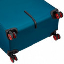 Maleta de Cabina Norway  RONCATO