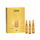 Isdinceutics Instant Flash 2 Ml 5 Ampollas  ISDIN